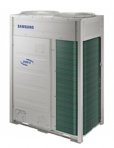 Наружный блок VRF системы Samsung AM720KXVAGH/TK Наружный блок VRF системы Samsung AM720KXVAGH/TK