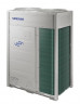 Наружный блок VRF системы Samsung AM720KXVAGH/TK Наружный блок VRF системы Samsung AM720KXVAGH/TK