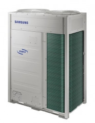 Наружный блок VRF системы Samsung AM720KXVAGH/TK Наружный блок VRF системы Samsung AM720KXVAGH/TK