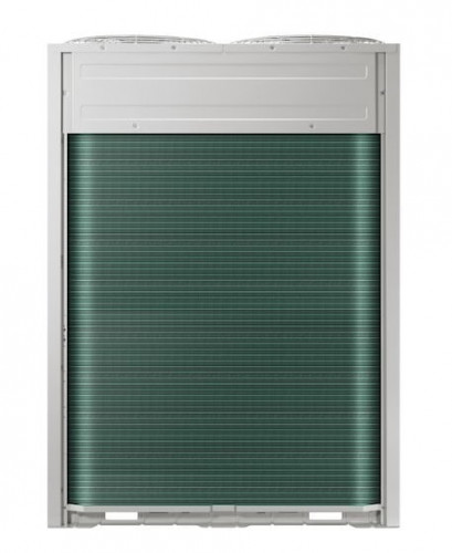 Наружный блок VRF системы Samsung AM720KXVAGH/TK Наружный блок VRF системы Samsung AM720KXVAGH/TK