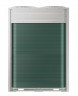Наружный блок VRF системы Samsung AM720KXVAGH/TK Наружный блок VRF системы Samsung AM720KXVAGH/TK