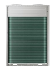 Наружный блок VRF системы Samsung AM720KXVAGH/TK Наружный блок VRF системы Samsung AM720KXVAGH/TK