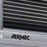 Канальный фанкойл до 20 кВт Aermec TS 56 Канальный фанкойл до 20 кВт Aermec TS 56