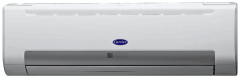 Настенная VRF система Carrier 42VH012H112000101 Настенная VRF система Carrier 42VH012H112000101