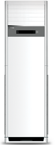Колонный кондиционер Hisense AUF 24ER4SCPA / AUW-24H4SB(-40) Колонный кондиционер Hisense AUF 24ER4SCPA / AUW-24H4SB(-40)