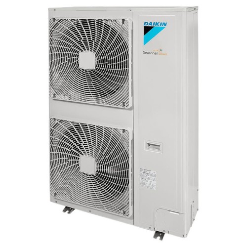 Колонный кондиционер Daikin FVA140A/RZQG140L9V/-40 Колонный кондиционер Daikin FVA140A/RZQG140L9V/-40