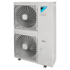 Колонный кондиционер Daikin FVA140A/RZQG140L9V/-40 Колонный кондиционер Daikin FVA140A/RZQG140L9V/-40