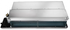 Канальный фанкойл до 16 кВт SYSCOOL FDT120A Канальный фанкойл до 16 кВт SYSCOOL FDT120A
