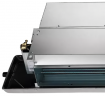 Канальный фанкойл до 16 кВт SYSCOOL FDT120A Канальный фанкойл до 16 кВт SYSCOOL FDT120A