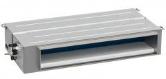 Канальная VRF система Tadiran TNVMF80CUT/3-V Канальная VRF система Tadiran TNVMF80CUT/3-V