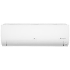 Внутренний блок мульти-сплит системы Lg DM09RP.NSJR0 Внутренний блок мульти-сплит системы Lg DM09RP.NSJR0