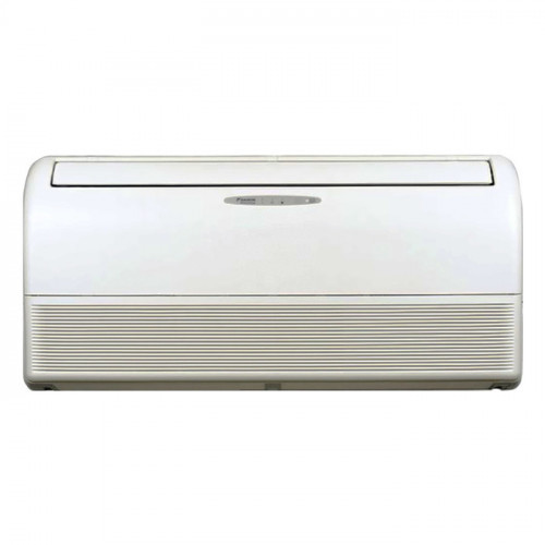 Внутренний блок мульти-сплит системы Daikin FLXS35B9