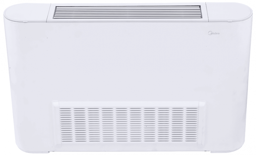 Напольно-потолочная VRF система Midea MI2-80F4DHN1(A) Напольно-потолочная VRF система Midea MI2-80F4DHN1(A)