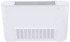 Напольно-потолочная VRF система Midea MI2-80F4DHN1(A) Напольно-потолочная VRF система Midea MI2-80F4DHN1(A)