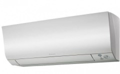 Внутренний блок мульти-сплит системы Daikin FTXM71N Внутренний блок мульти-сплит системы Daikin FTXM71N
