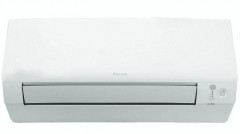 Внутренний блок мульти-сплит системы Daikin FTXM71N Внутренний блок мульти-сплит системы Daikin FTXM71N
