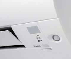 Внутренний блок мульти-сплит системы Daikin FTXM71N Внутренний блок мульти-сплит системы Daikin FTXM71N