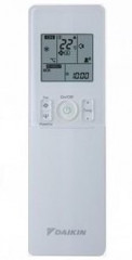 Внутренний блок мульти-сплит системы Daikin FTXM71N Внутренний блок мульти-сплит системы Daikin FTXM71N