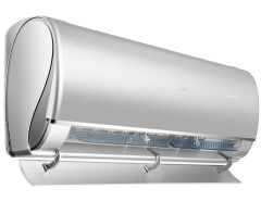 Настенный внутренний блок мульти сплит-системы Haier Jade Super Match AS50S2SJ2FA-S Настенный внутренний блок мульти сплит-системы Haier Jade Super Match AS50S2SJ2FA-S