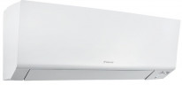 Настенный внутренний блок мульти сплит-системы Daikin Perfera FTXM71A