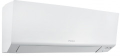 Настенный внутренний блок мульти сплит-системы Daikin Perfera FTXM71A Настенный внутренний блок мульти сплит-системы Daikin Perfera FTXM71A