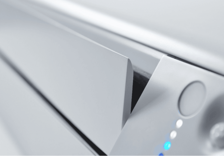 Настенный внутренний блок мульти сплит-системы Daikin Perfera FTXM71A