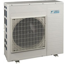 Наружный блок мульти-сплит системы Daikin 5MXS90E Наружный блок мульти-сплит системы Daikin 5MXS90E