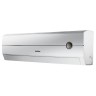 Промышленный кондиционер VRF система GoldStar GSM-56/WX1V Промышленный кондиционер VRF система GoldStar GSM-56/WX1V
