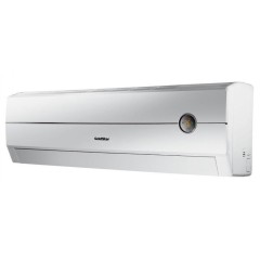 Промышленный кондиционер VRF система GoldStar GSM-56/WX1V Промышленный кондиционер VRF система GoldStar GSM-56/WX1V
