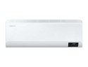 Промышленный кондиционер VRF система Samsung AM022TNQDKH/TK Промышленный кондиционер VRF система Samsung AM022TNQDKH/TK