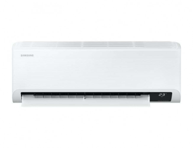 Промышленный кондиционер VRF система Samsung AM022TNQDKH/TK Промышленный кондиционер VRF система Samsung AM022TNQDKH/TK