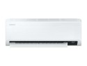 Промышленный кондиционер VRF система Samsung AM022TNQDKH/TK Промышленный кондиционер VRF система Samsung AM022TNQDKH/TK