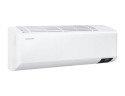 Промышленный кондиционер VRF система Samsung AM022TNQDKH/TK Промышленный кондиционер VRF система Samsung AM022TNQDKH/TK