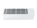 Промышленный кондиционер VRF система Samsung AM022TNQDKH/TK Промышленный кондиционер VRF система Samsung AM022TNQDKH/TK