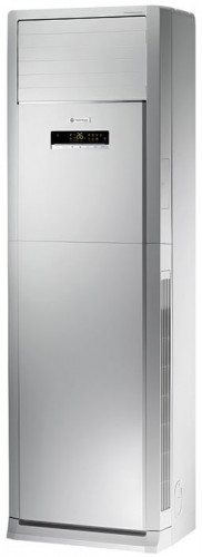 Колонный блок VRF системы Tadiran TNVMF140U/1-V Колонный блок VRF системы Tadiran TNVMF140U/1-V