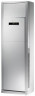 Колонный блок VRF системы Tadiran TNVMF140U/1-V Колонный блок VRF системы Tadiran TNVMF140U/1-V