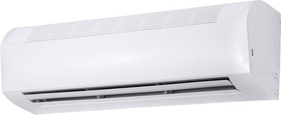 Настенная VRF система Midea MIH22GHN18 Настенная VRF система Midea MIH22GHN18