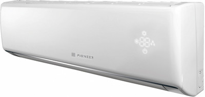 Настенная VRF система Pioneer KFRV100X1