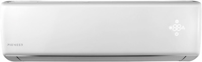 Настенная VRF система Pioneer KFRV100X1