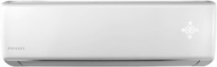 Настенная VRF система Pioneer KFRV100X1