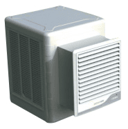 Климатизатор Биокондиционер 3000SP