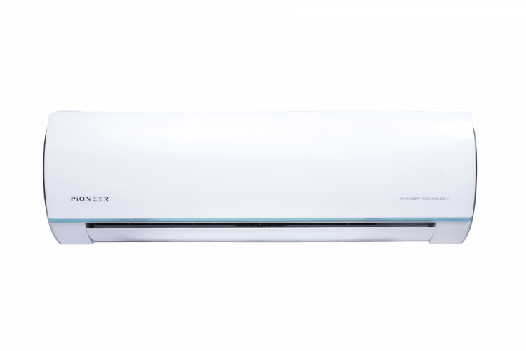 Настенный тепловой насос Pioneer ARTIS EXTRA LOW KFRI70XLOW/KORI70XLOW