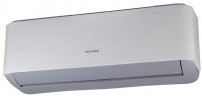 Настенный тепловой насос Rovex Smart PRO RS-18PXI6
