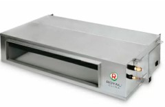 Канальный кондиционер Royal Clima CO-D 18HNXA/CO-E 18HNX Канальный кондиционер Royal Clima CO-D 18HNXA/CO-E 18HNX