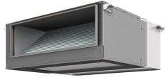 Канальный кондиционер Mitsubishi Electric Deluxe Power PEA-M250LA2/PUZ-ZM250YKA2 Канальный кондиционер Mitsubishi Electric Deluxe Power PEA-M250LA2/PUZ-ZM250YKA2