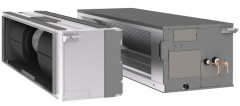 Канальный кондиционер Mitsubishi Electric Deluxe Power PEA-M250LA2/PUZ-ZM250YKA2 Канальный кондиционер Mitsubishi Electric Deluxe Power PEA-M250LA2/PUZ-ZM250YKA2