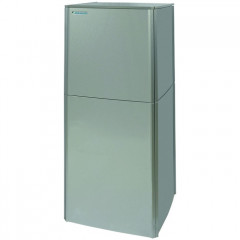 Воздух-Вода Daikin EKHTS260AC6W1-img-1