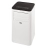 Мобильный кондиционер Zanussi ZACM-09 MP-III/N1 Мобильный кондиционер Zanussi ZACM-09 MP-III/N1