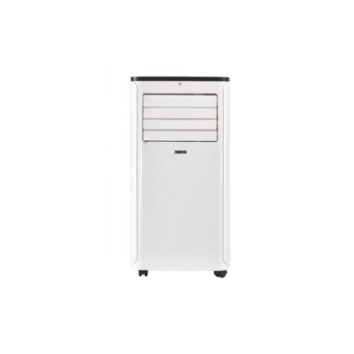 Мобильный кондиционер Zanussi ZACM-09 MP-III/N1 Мобильный кондиционер Zanussi ZACM-09 MP-III/N1