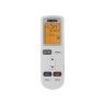 Мобильный кондиционер Zanussi ZACM-09 MP-III/N1 Мобильный кондиционер Zanussi ZACM-09 MP-III/N1